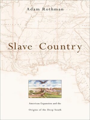cover image of Slave Country